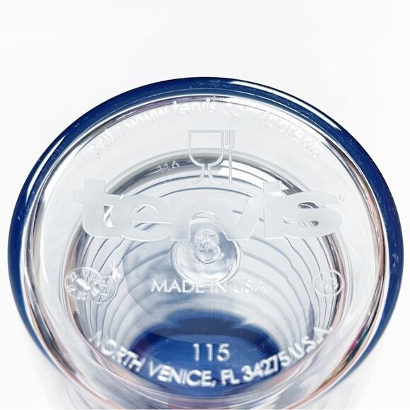 Draper James x Tervis Tumbler Set - Picture 8 of 8